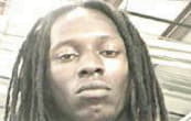 Bershawn Catchings, - Orleans Parish County, LA 